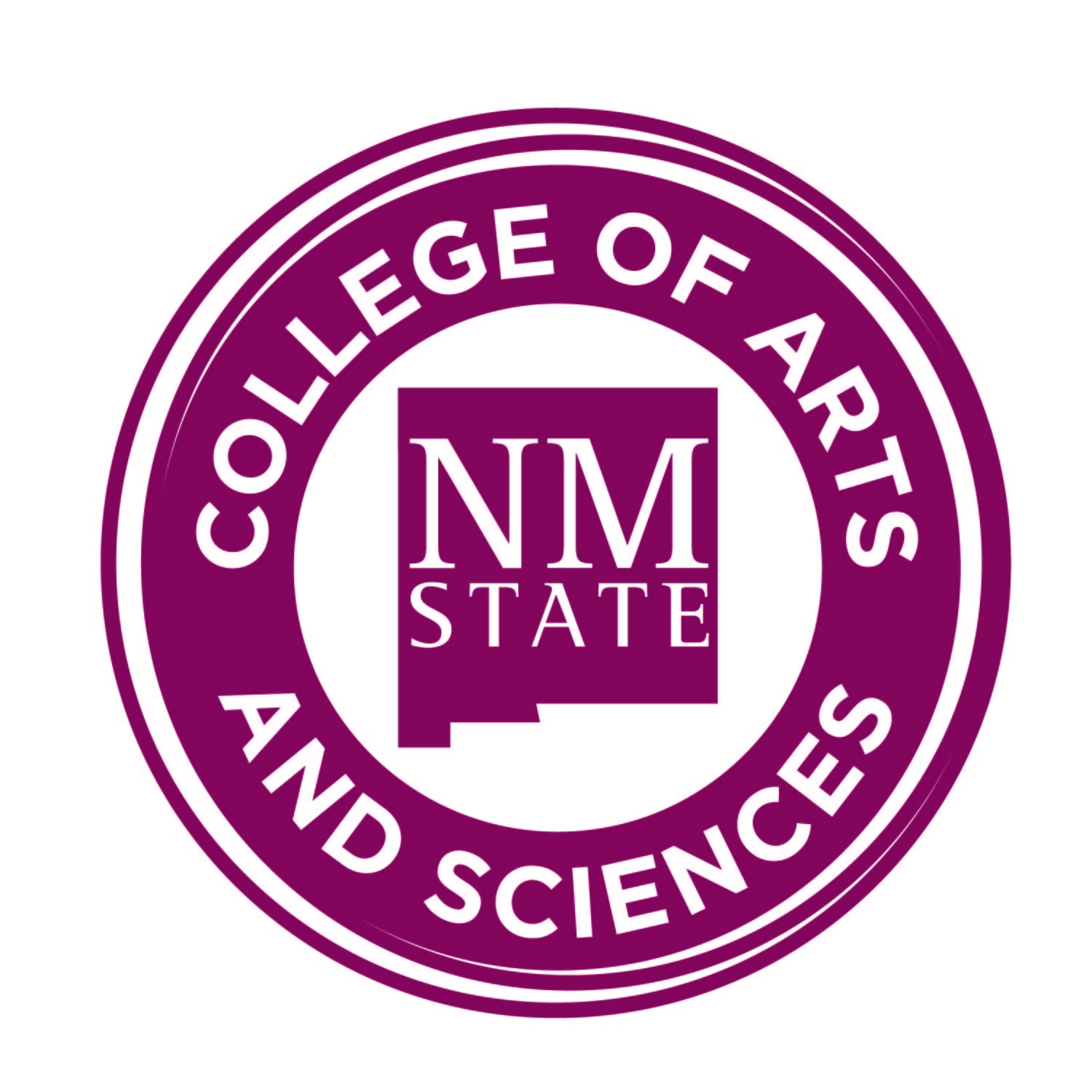 Arts and Sciences Logo